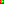 Destellos dst-10030296