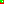 Destellos dst-10030297