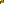 Destellos dst-1003032