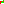 Destellos dst-1003034