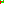 Destellos dst-1003036