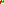 Destellos dst-1003037
