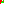 Destellos dst-1003038