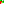 Destellos dst-1003039
