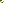 Destellos dst-100304