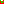 Destellos dst-10030404