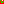 Destellos dst-10030405