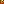 Destellos dst-10030406