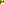 Destellos dst-1003041