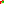 Destellos dst-1003042
