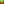 Destellos dst-10030426