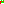 Destellos dst-1003043
