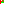 Destellos dst-1003044