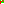 Destellos dst-1003045