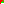 Destellos dst-1003046