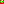 Destellos dst-10030476