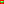 Destellos dst-10030477