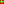 Destellos dst-10030485