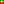 Destellos dst-10030486