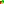 Destellos dst-1003049