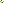 Destellos dst-100305