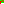 Destellos dst-1003050