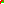Destellos dst-1003052