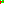 Destellos dst-1003053