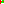 Destellos dst-1003054