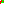 Destellos dst-1003055