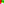 Destellos dst-1003056