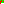 Destellos dst-1003057