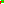 Destellos dst-1003058