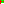 Destellos dst-1003059