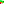 Destellos dst-1003060