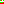 Destellos dst-10030601