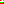 Destellos dst-10030602
