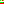 Destellos dst-10030603
