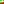 Destellos dst-10030604