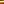Destellos dst-10030605