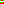 Destellos dst-10030606