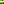 Destellos dst-10030607