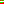 Destellos dst-10030608
