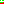 Destellos dst-10030609