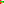 Destellos dst-1003061