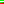 Destellos dst-10030610