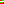 Destellos dst-10030611