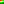 Destellos dst-10030612