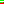 Destellos dst-10030613
