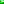 Destellos dst-10030614